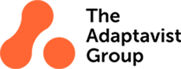 The Adaptavist Group