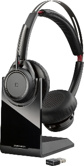Voyager Focus UC