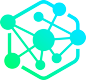 NXDS logo