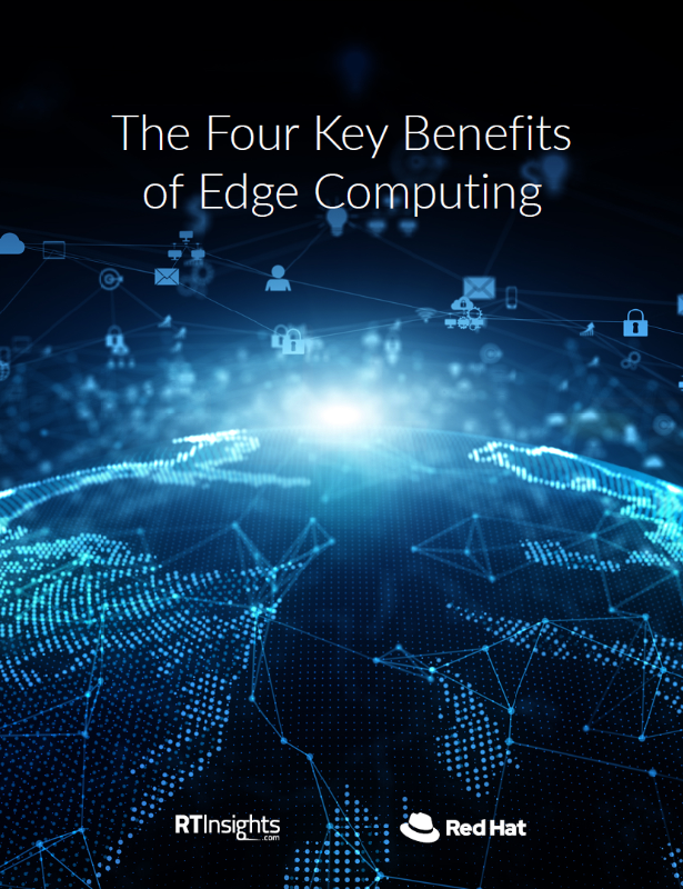 4 benefits of edge computing.png