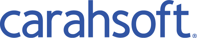 Carahsoft_Blue_Vector_Logo-Web_NEW.png