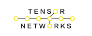 Tensor Networks