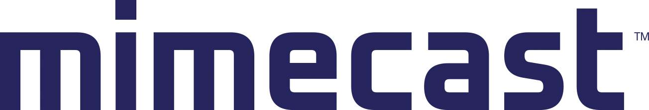 Nutanix Logo