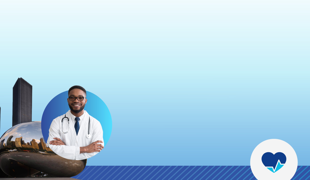 HIMSS image