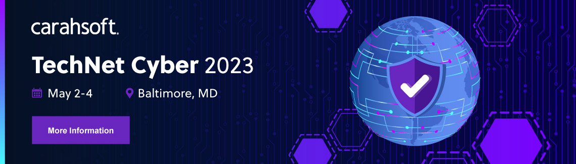 Carahsoft-TechNet-Cyber-2023-V2_Homepage-Banner.jpg