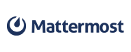 Mattermost