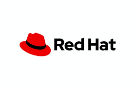 Carahsoft Announces Support for Red Hat Solutions in AWS Marketplace