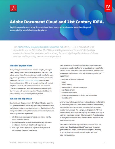 Adobe_Document_Cloud_and_the_21st_Century_IDEA.jpg