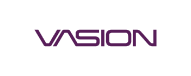 Vasion
