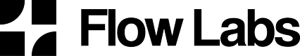 Flow Labs logo