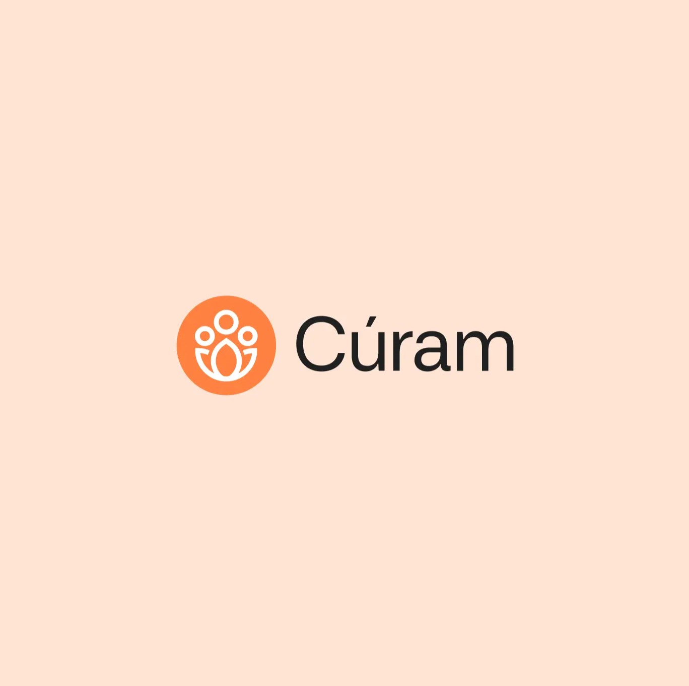 Cúram