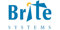 Brite Systems logo