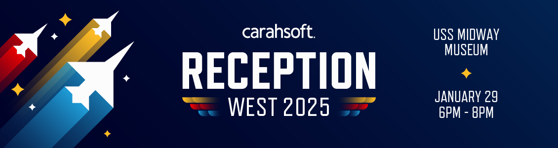 WEST 2025 - Reception_Exhibitor Kit Banner.jpg
