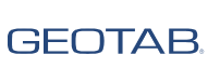 Geotab Logo