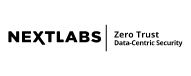 NextLabs
