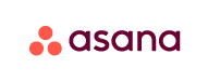Asana