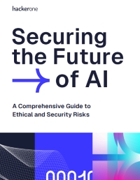 Securing the Future of AI