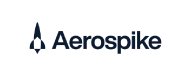 Aerospike