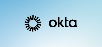 <br>Okta