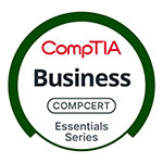 CompTIA AI
