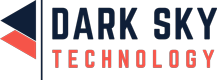 Dark Sky Technology logo