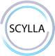 Scylla Technologies logo