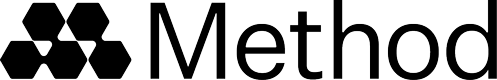 Method Security logo