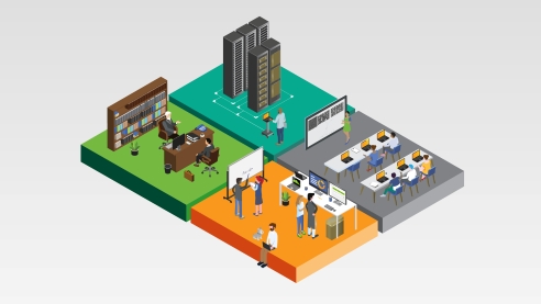 AI for Public Policy