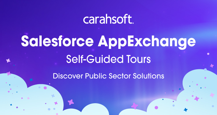 SF-AppExchange-Page-Graphics---new-branding_self-guided-tour-banner.jpg