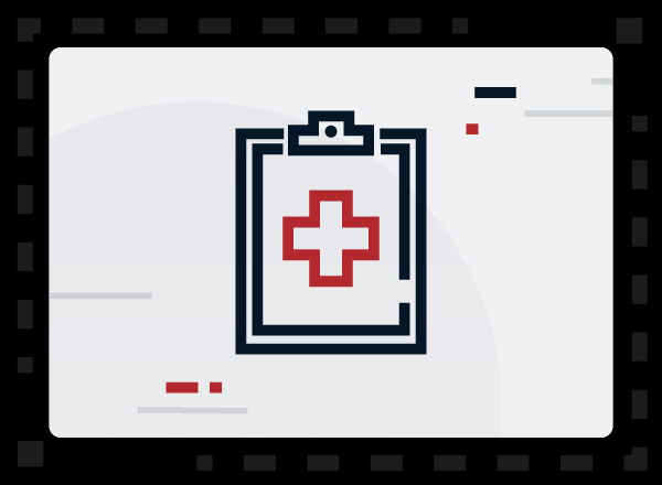 Urban Area Security Initiative (UASI)