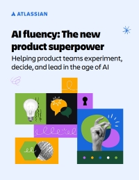AI Fluency Best Practices Guide