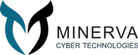 Minerva Cyber Technologies logo