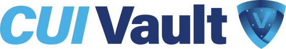 CUI Vault