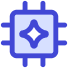 Data Science & AI logo