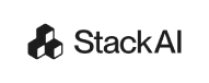 StackAI