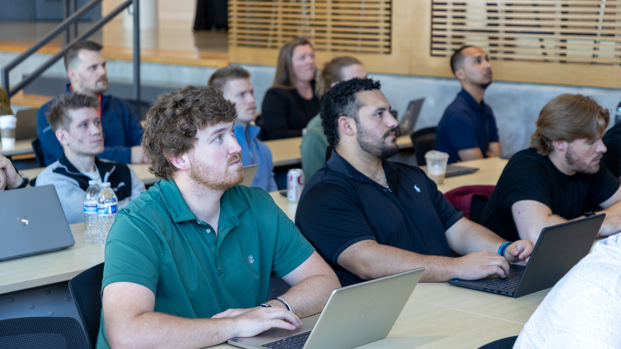 Zscaler_Training-4.jpg