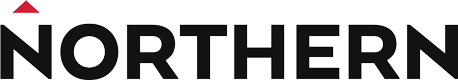 Northern logo