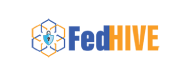 Fedhive