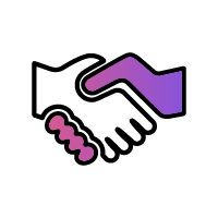 Partner Programs Icon