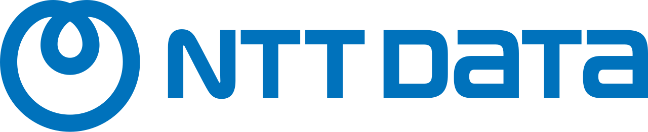 NTT_Data_2025.png