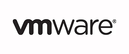 vmwarelogo.jpg