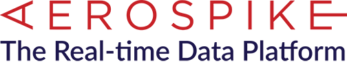 Carahsoft Vendor logo