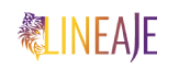 Lineaje