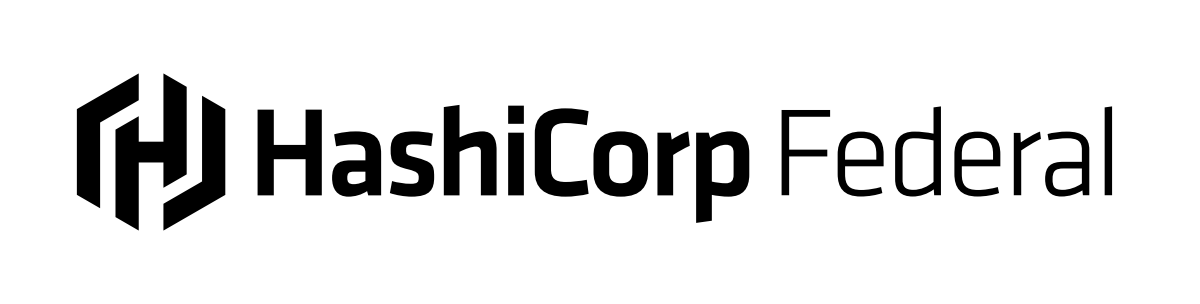 hashicorp thumbnail