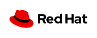 red_hat_logo.png