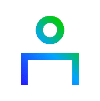 partner-services.png