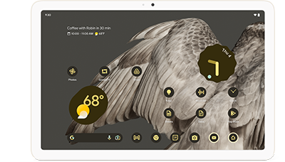 Google-Pixel-Tablet.png