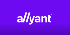 Allyant Platform Scanning and Monitoring