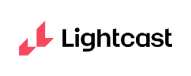 Lightcast