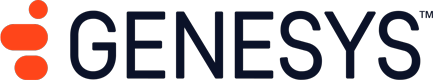 Genesys logo